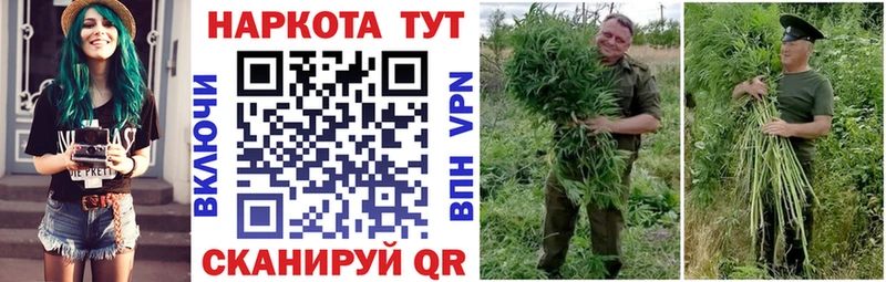 Где можно купить наркотики Лабытнанги ГАШИШ АМФЕТАМИН blacksprut сайт Alpha-PVP Меф